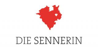 DIE SENNERIN Logo